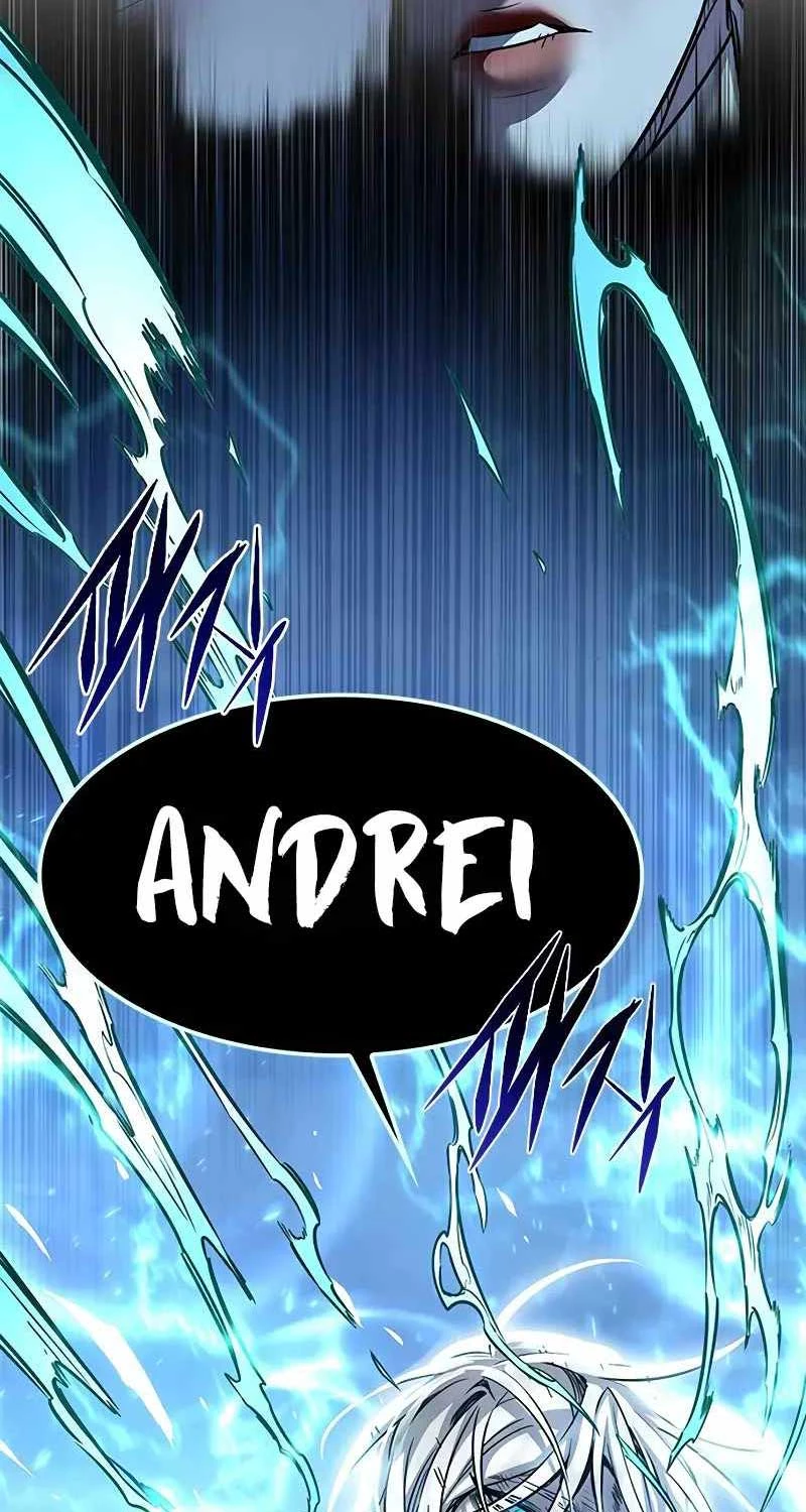 Hoá Thân Thành Mèo Chapter 319 - Trang 4