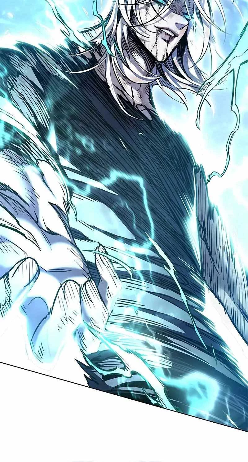 Hoá Thân Thành Mèo Chapter 319 - Trang 4