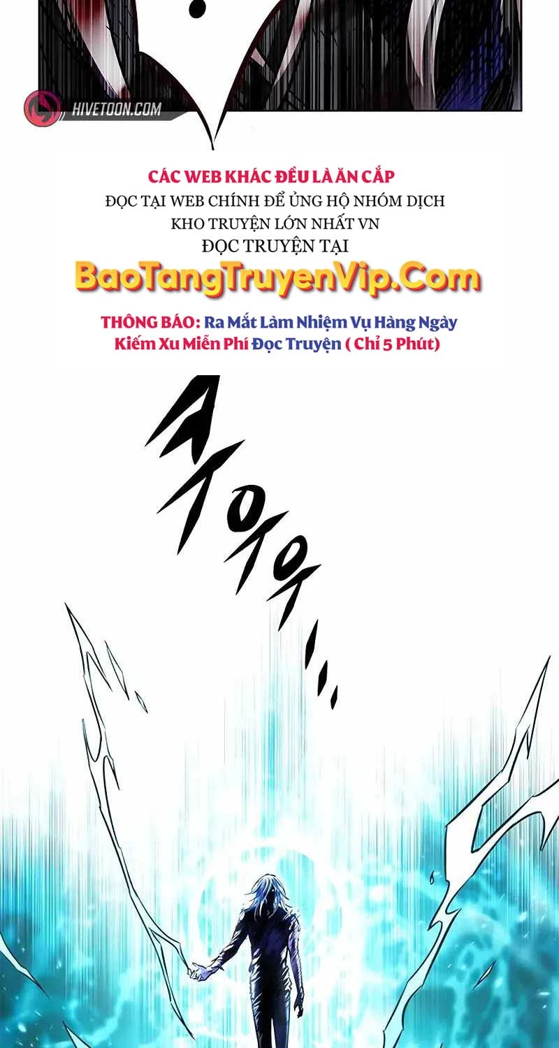Hoá Thân Thành Mèo Chapter 319 - Trang 4