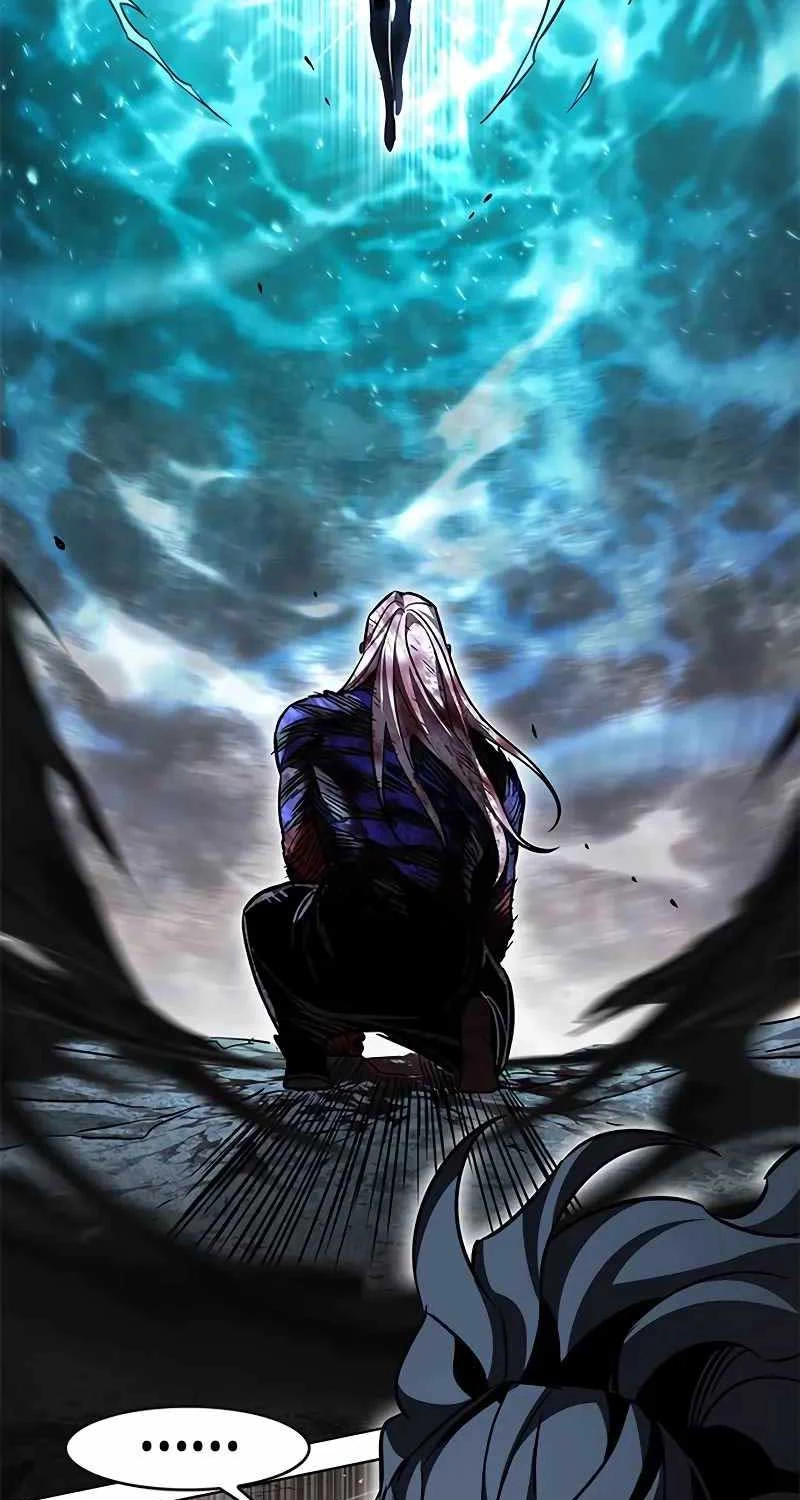 Hoá Thân Thành Mèo Chapter 319 - Trang 4