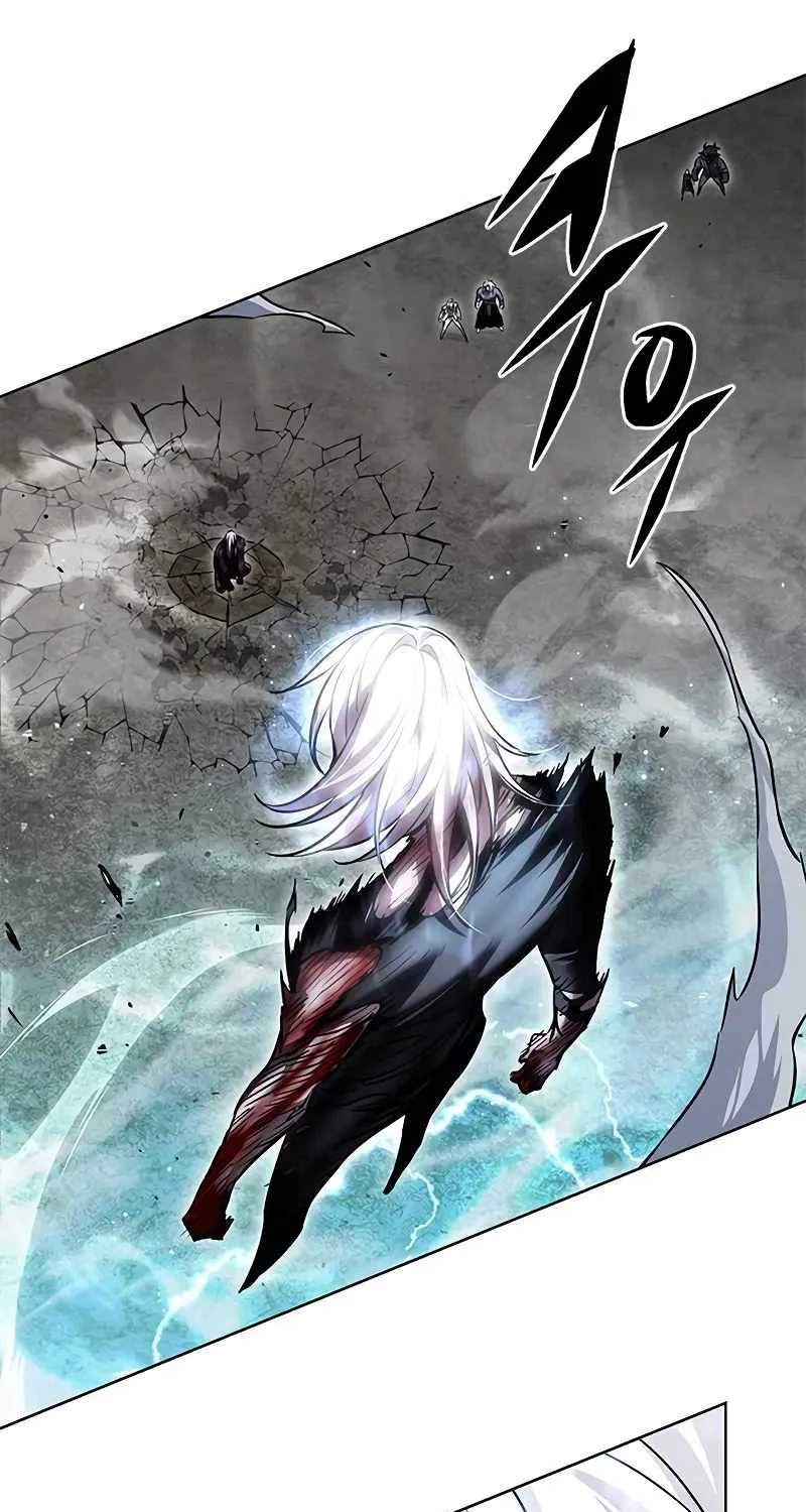 Hoá Thân Thành Mèo Chapter 319 - Trang 4