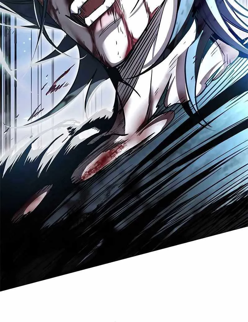 Hoá Thân Thành Mèo Chapter 319 - Trang 4