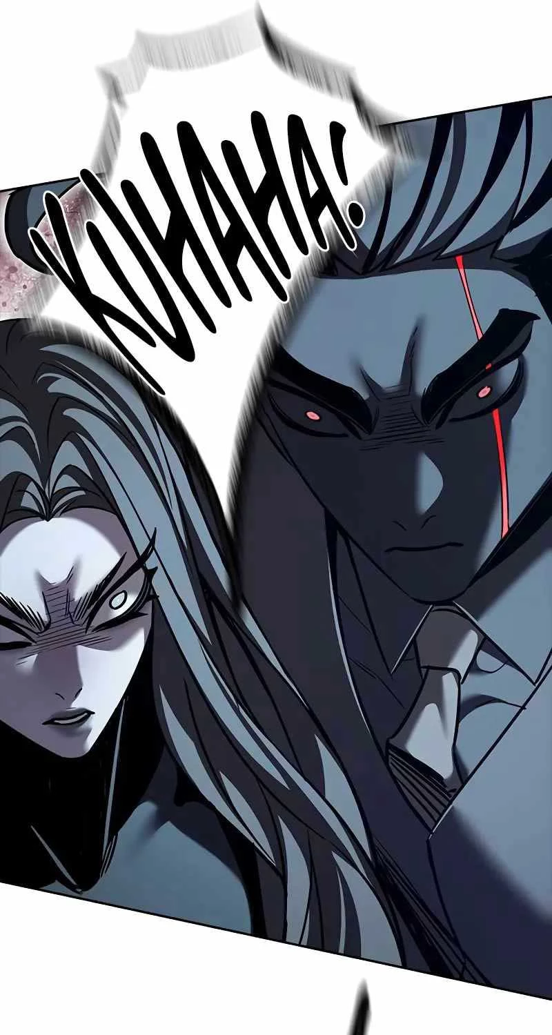 Hoá Thân Thành Mèo Chapter 319 - Trang 4