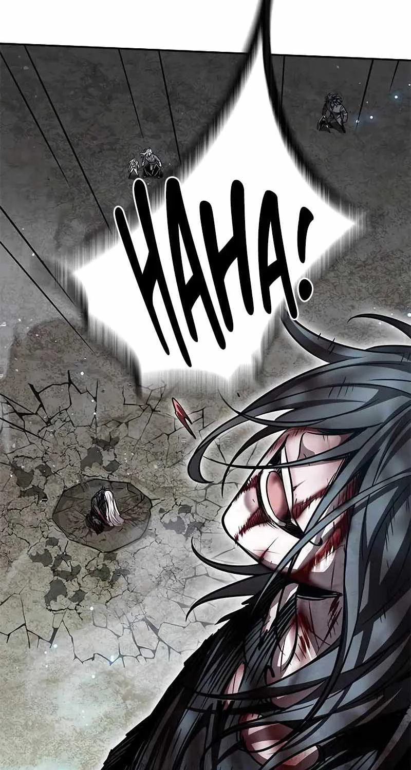 Hoá Thân Thành Mèo Chapter 319 - Trang 4