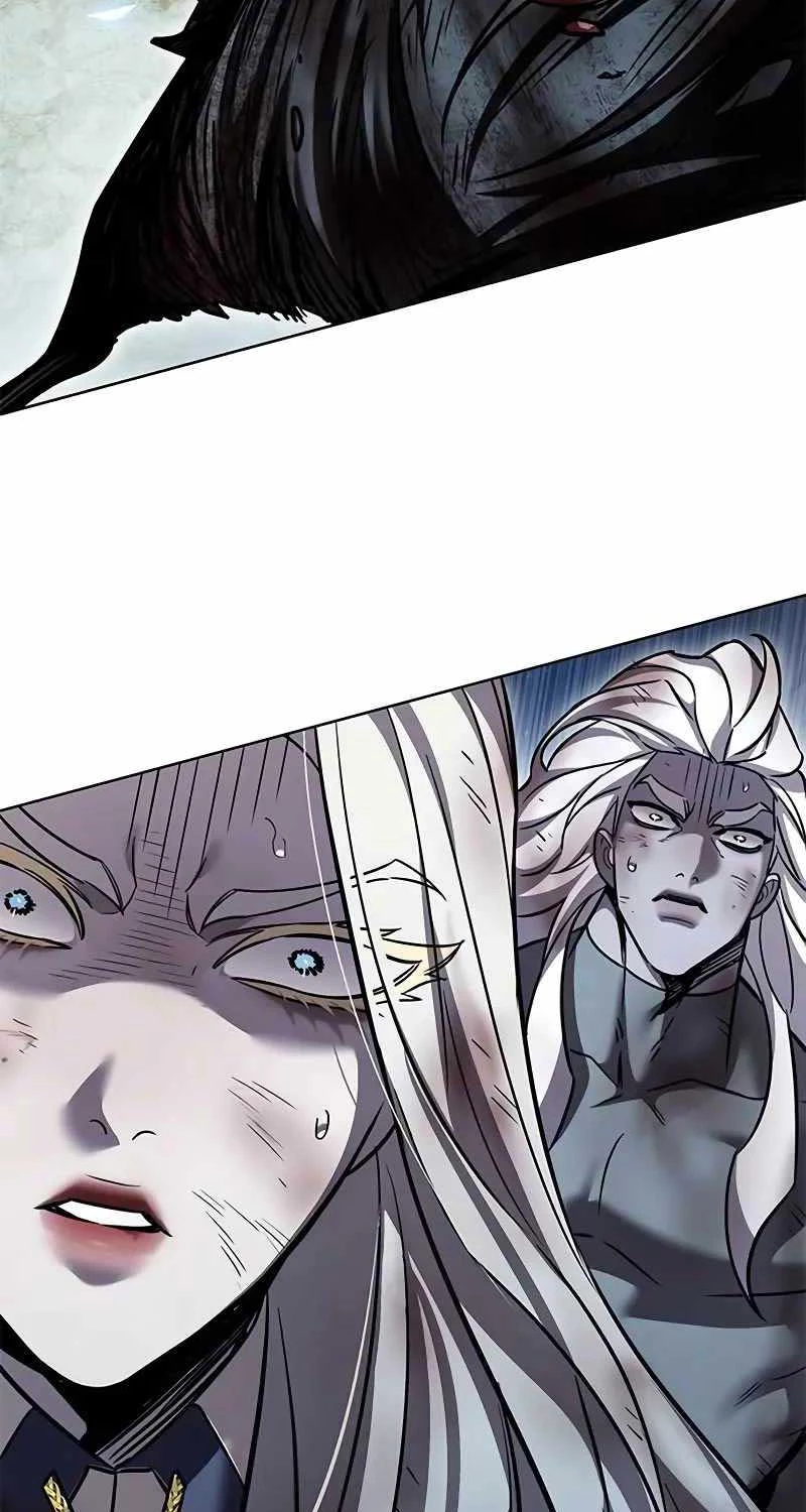 Hoá Thân Thành Mèo Chapter 319 - Trang 4