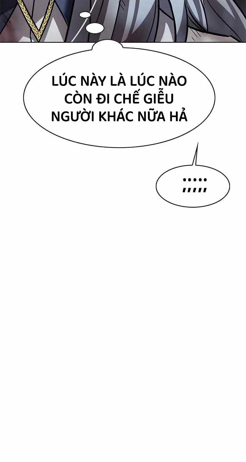 Hoá Thân Thành Mèo Chapter 319 - Trang 4