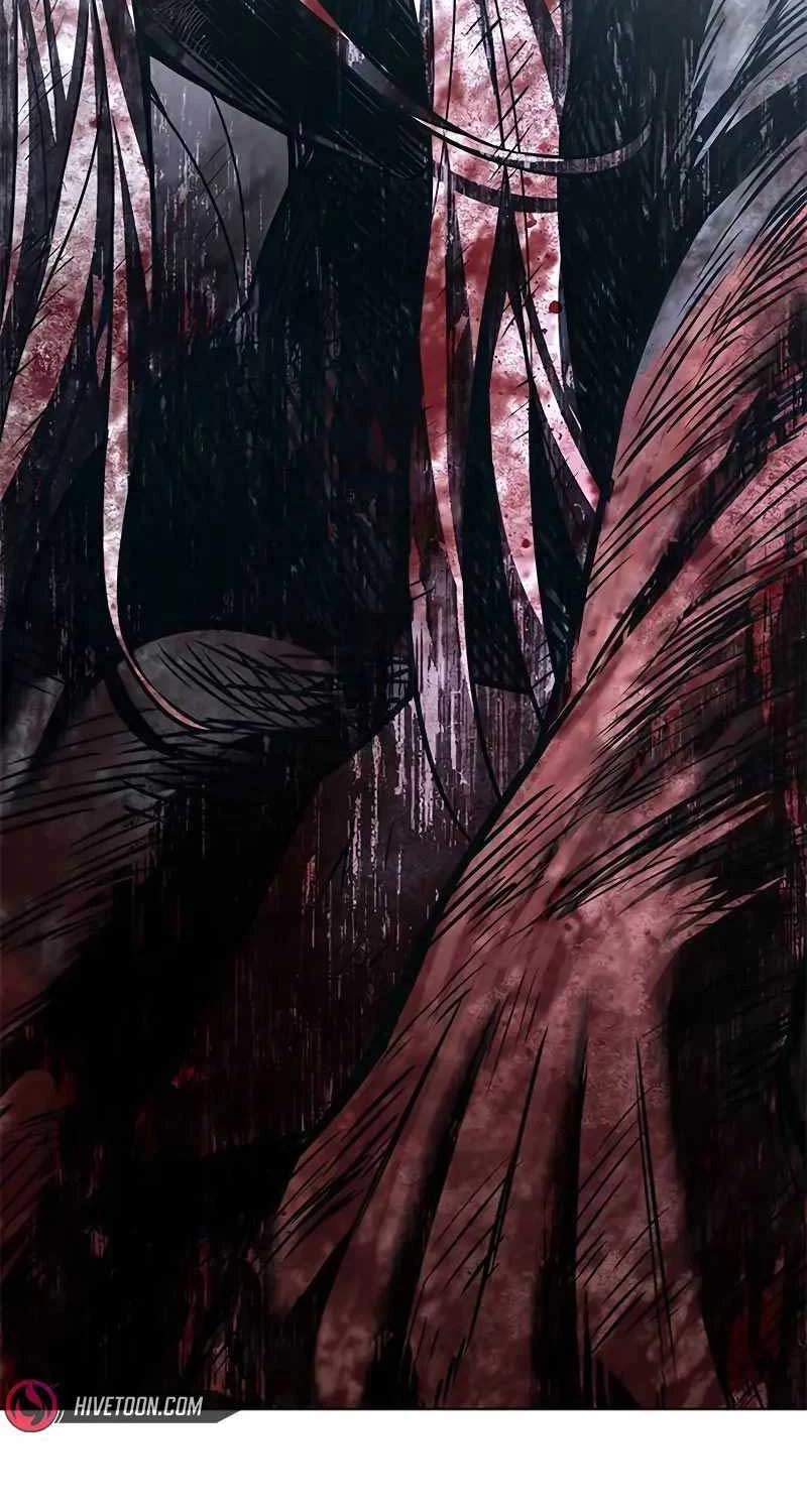 Hoá Thân Thành Mèo Chapter 319 - Trang 4