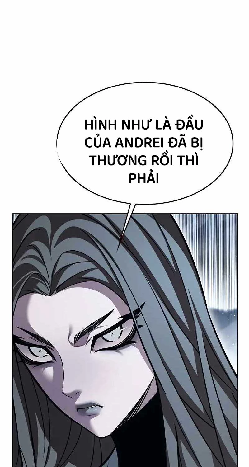 Hoá Thân Thành Mèo Chapter 319 - Trang 4