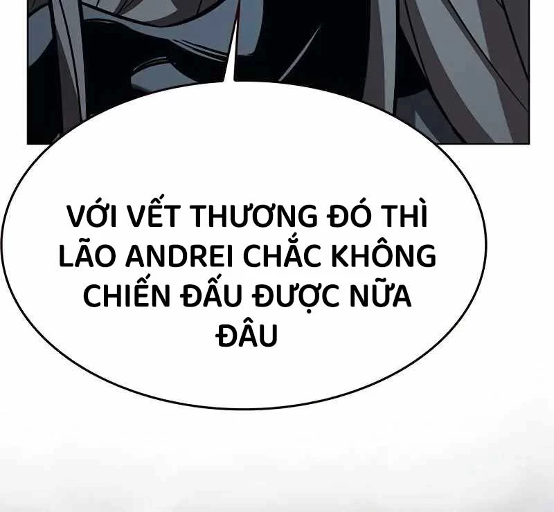 Hoá Thân Thành Mèo Chapter 319 - Trang 4