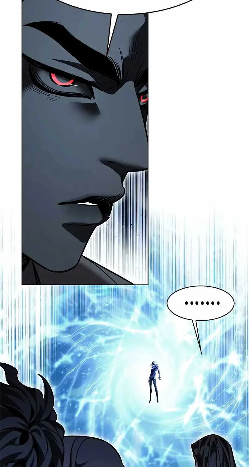 Hoá Thân Thành Mèo Chapter 319 - Trang 4