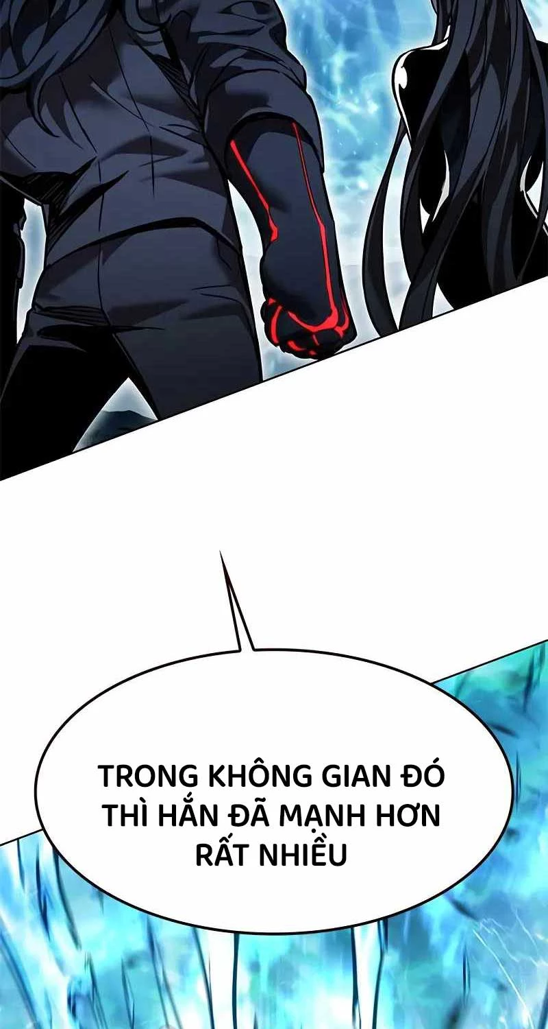 Hoá Thân Thành Mèo Chapter 319 - Trang 4