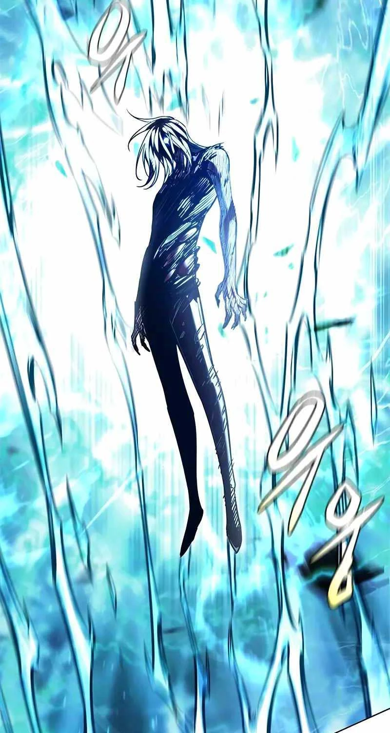 Hoá Thân Thành Mèo Chapter 319 - Trang 4