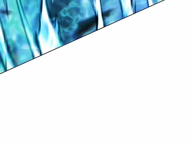 Hoá Thân Thành Mèo Chapter 319 - Trang 4