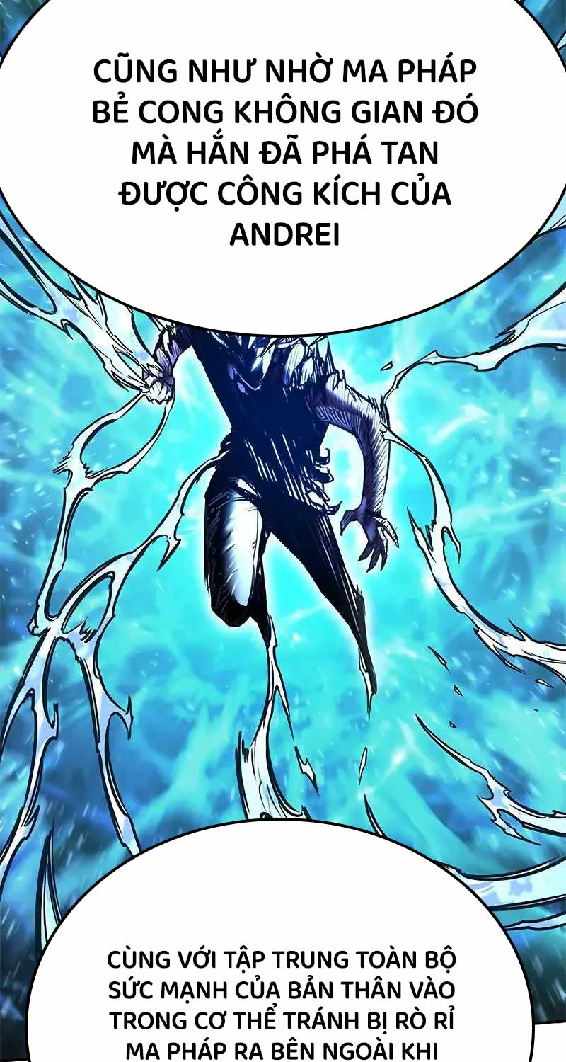 Hoá Thân Thành Mèo Chapter 319 - Trang 4