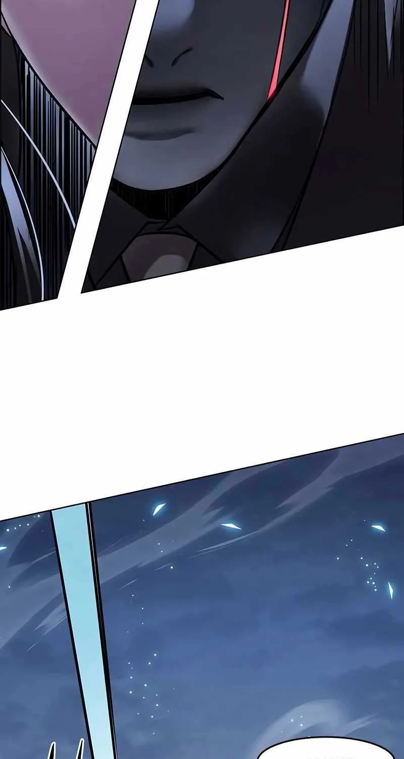 Hoá Thân Thành Mèo Chapter 319 - Trang 4