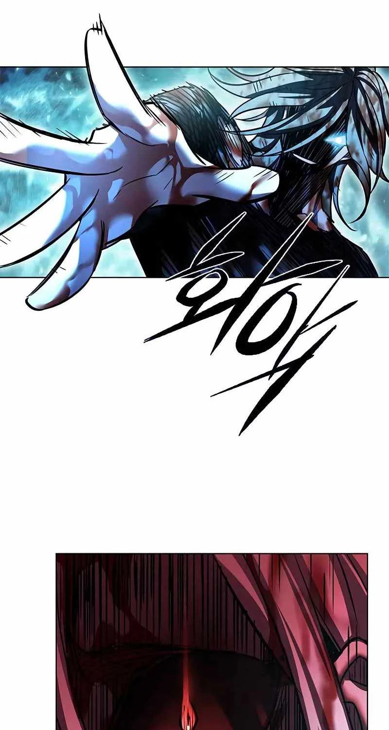 Hoá Thân Thành Mèo Chapter 319 - Trang 4