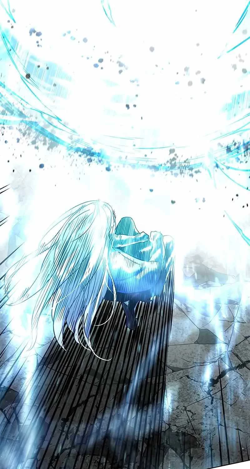 Hoá Thân Thành Mèo Chapter 319 - Trang 4