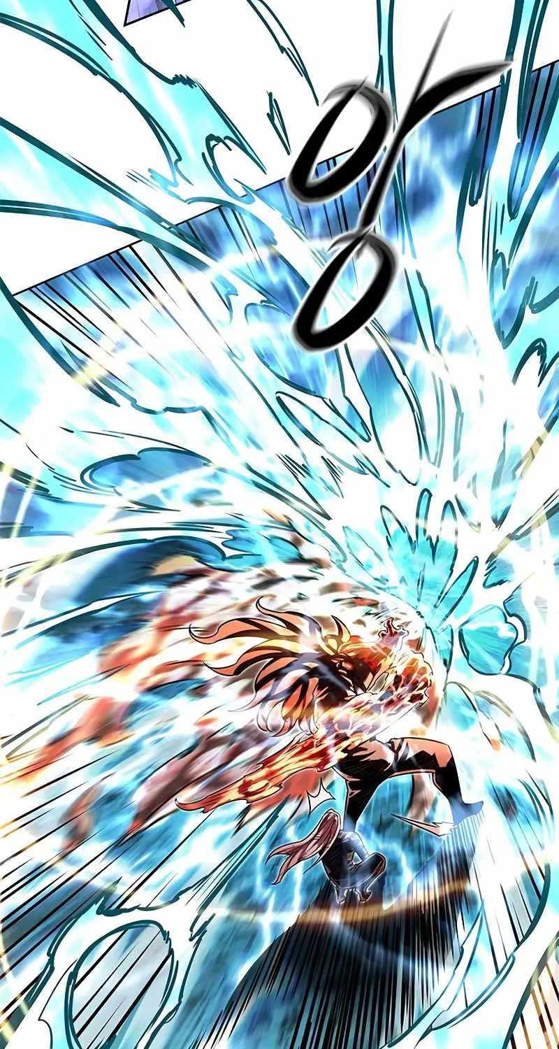 Hoá Thân Thành Mèo Chapter 319 - Trang 4