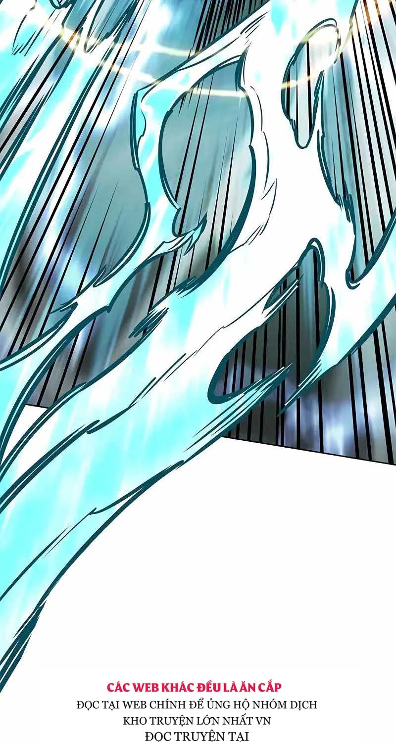 Hoá Thân Thành Mèo Chapter 319 - Trang 4