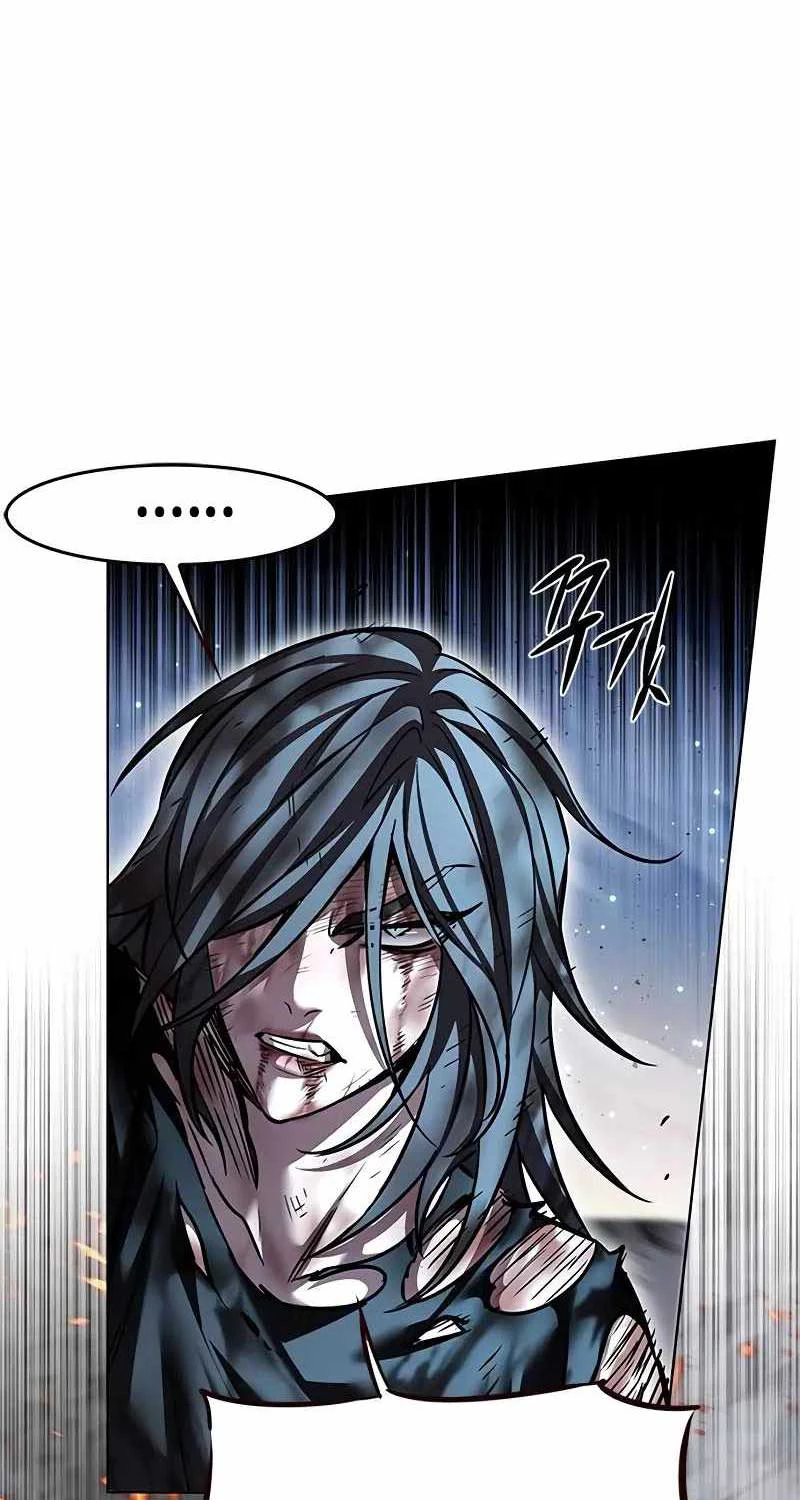 Hoá Thân Thành Mèo Chapter 319 - Trang 4