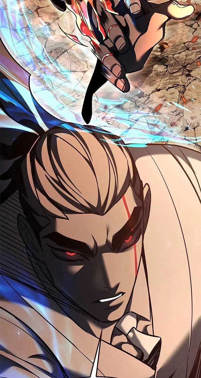 Hoá Thân Thành Mèo Chapter 319 - Trang 4