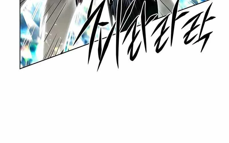 Hoá Thân Thành Mèo Chapter 319 - Trang 4