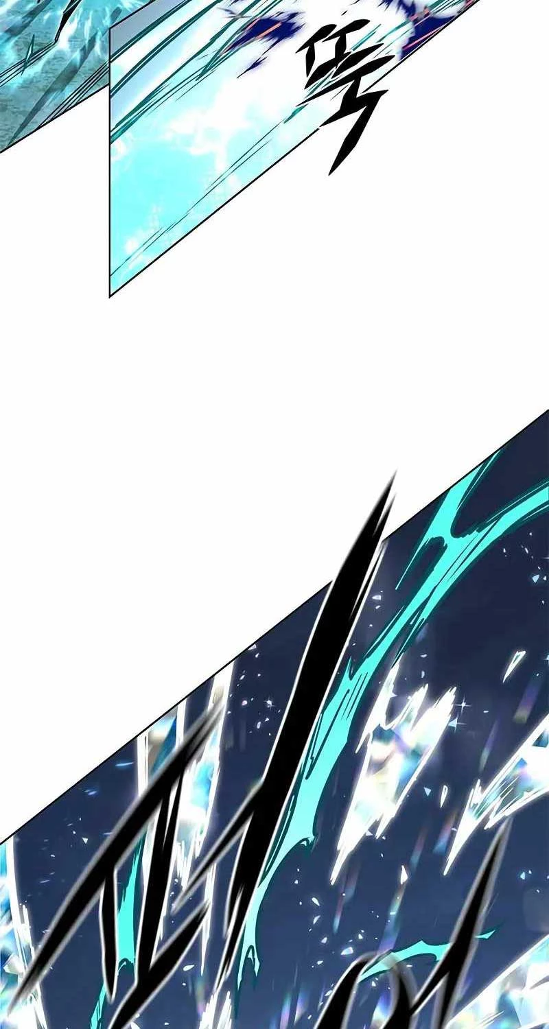 Hoá Thân Thành Mèo Chapter 319 - Trang 4