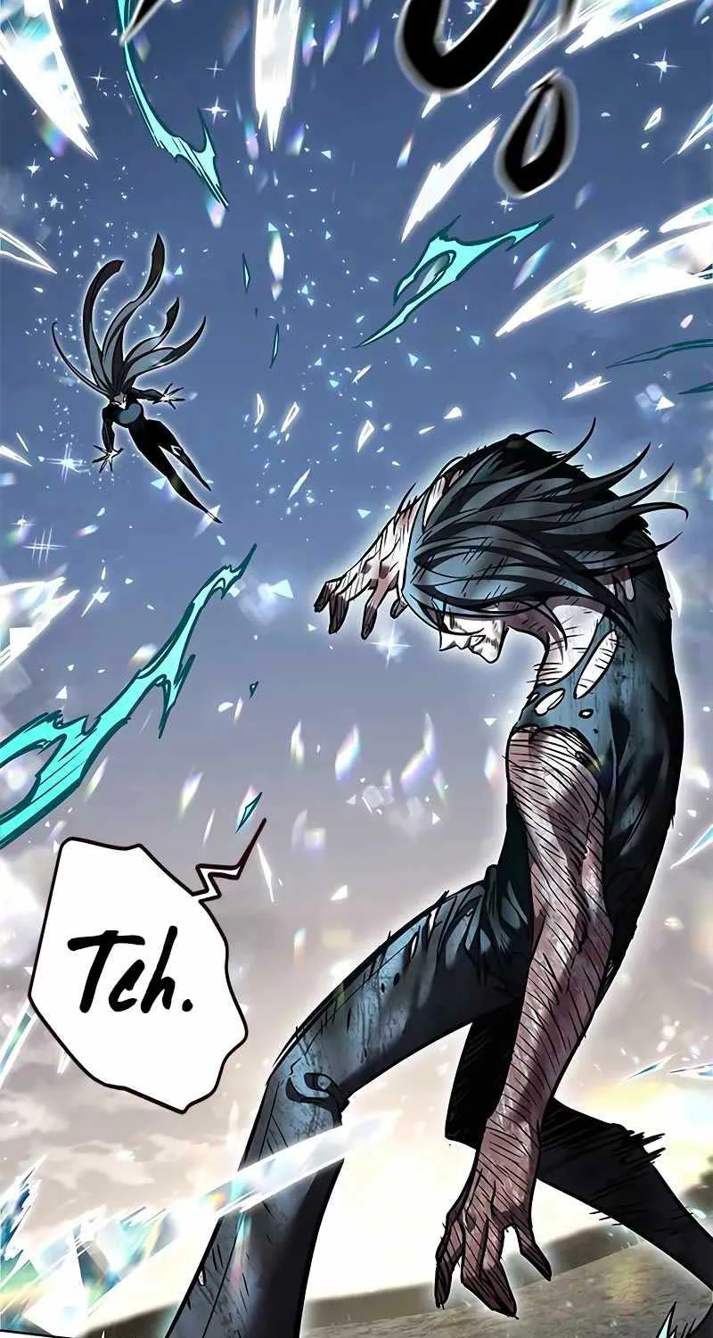 Hoá Thân Thành Mèo Chapter 319 - Trang 4