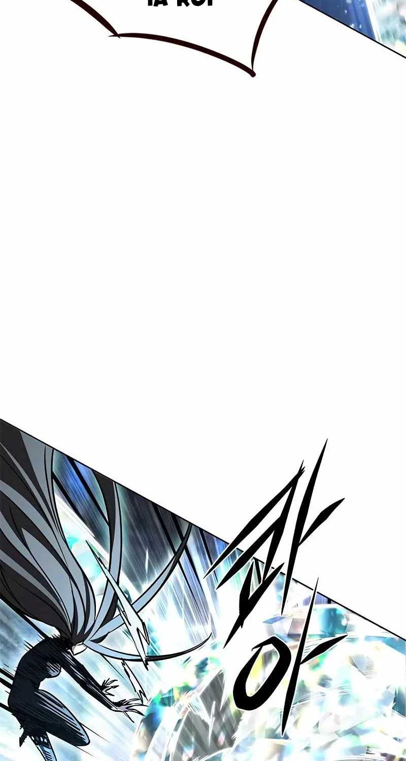 Hoá Thân Thành Mèo Chapter 319 - Trang 4