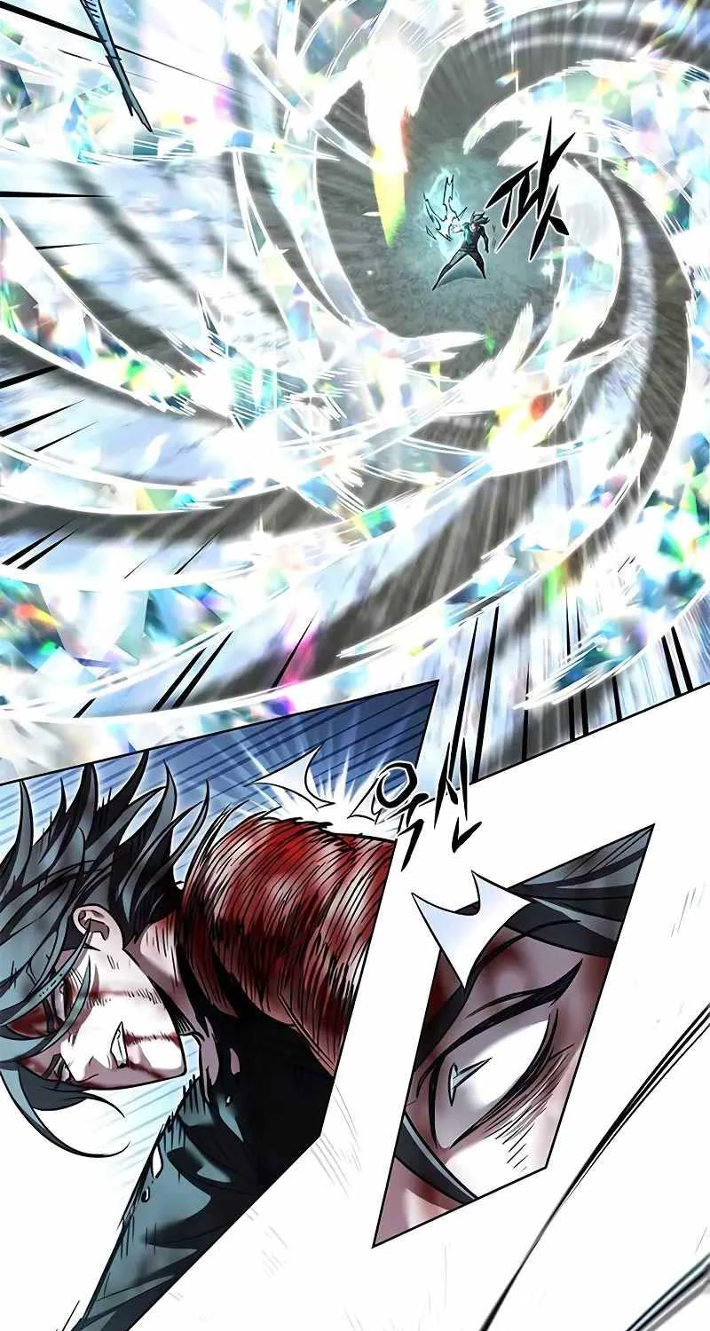 Hoá Thân Thành Mèo Chapter 319 - Trang 4