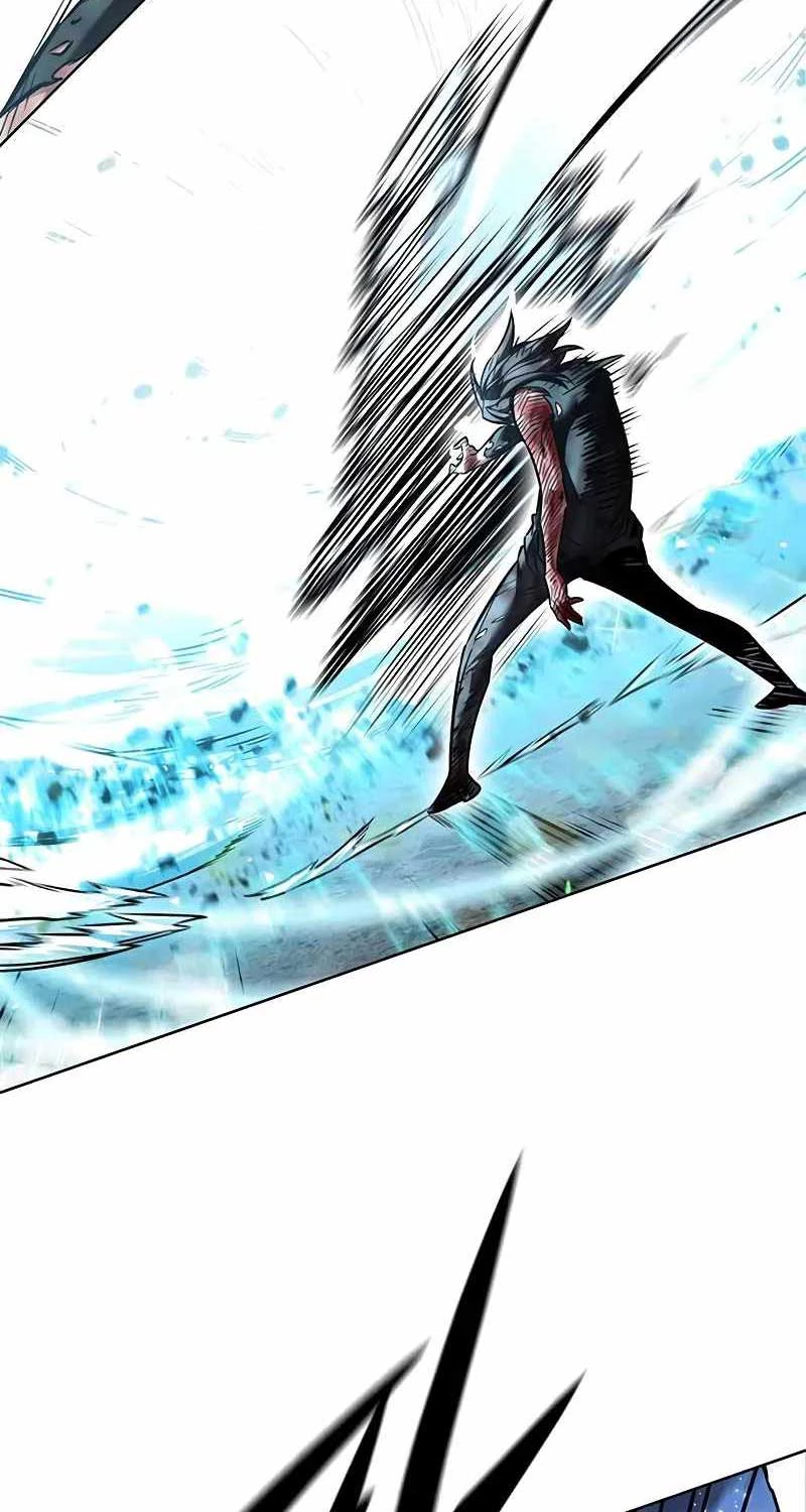 Hoá Thân Thành Mèo Chapter 319 - Trang 4