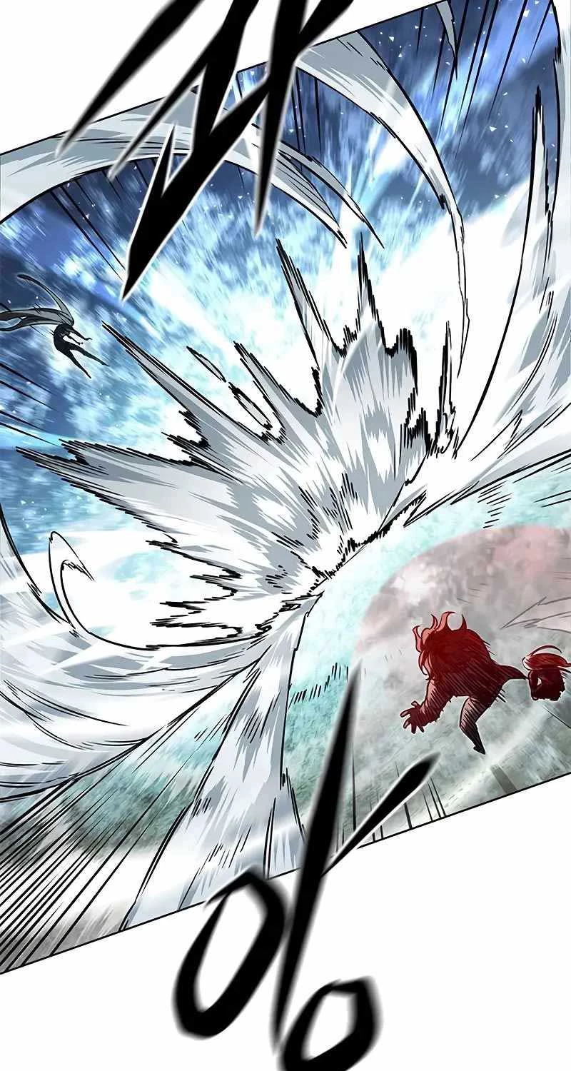 Hoá Thân Thành Mèo Chapter 319 - Trang 4