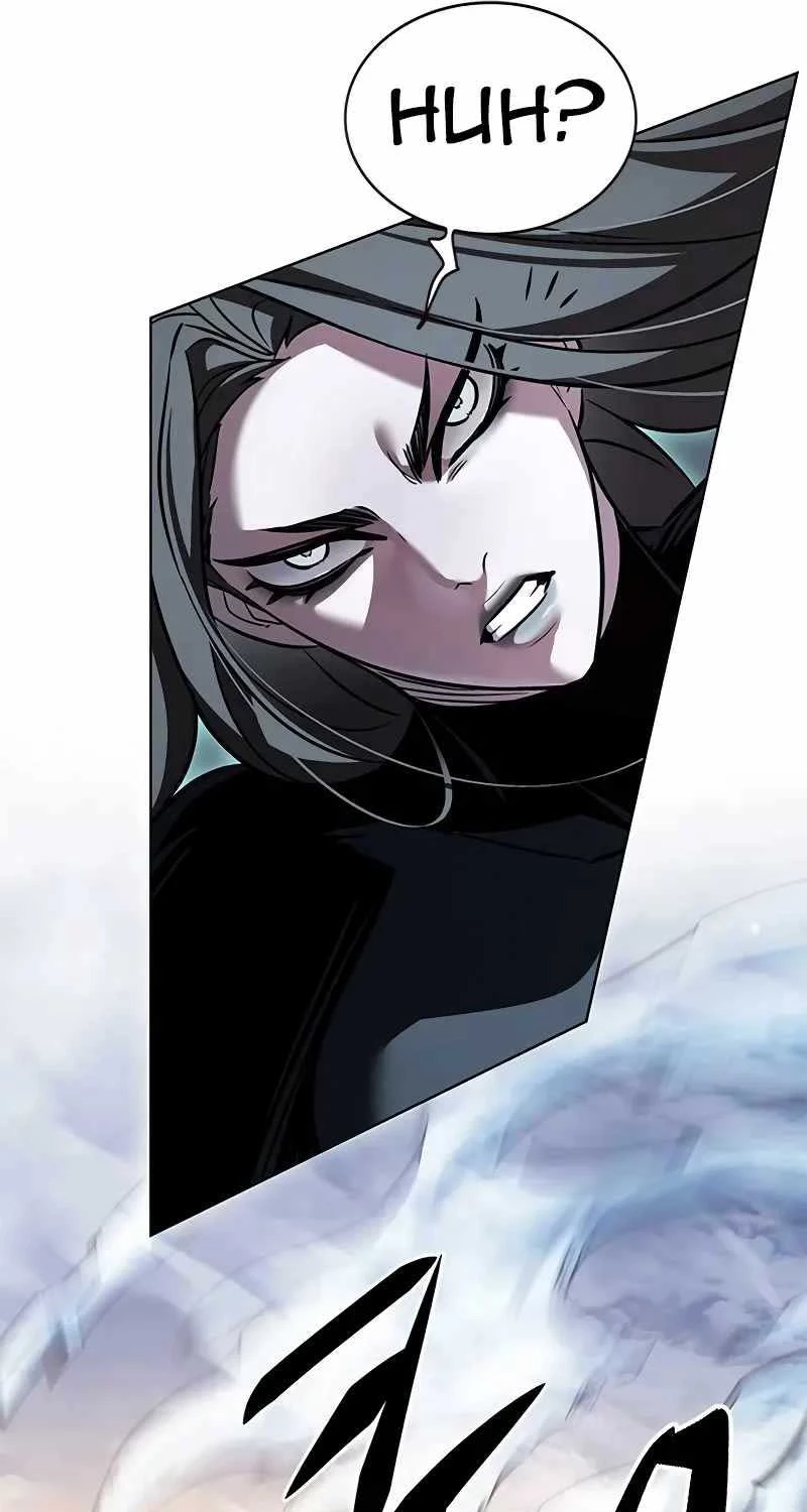 Hoá Thân Thành Mèo Chapter 319 - Trang 4