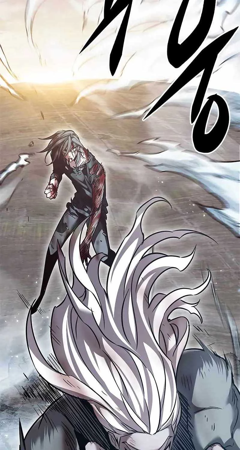 Hoá Thân Thành Mèo Chapter 319 - Trang 4