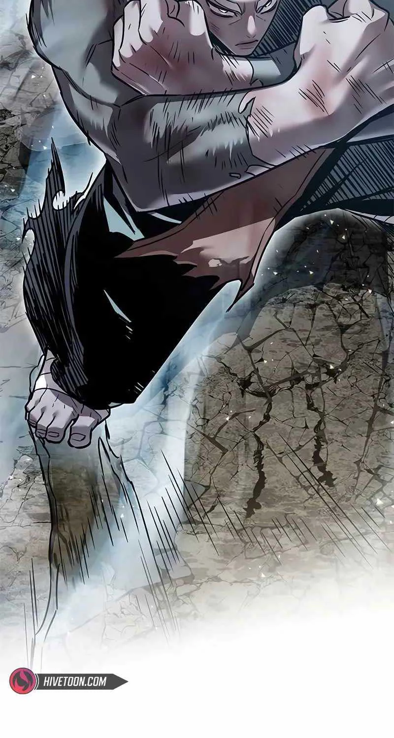 Hoá Thân Thành Mèo Chapter 319 - Trang 4