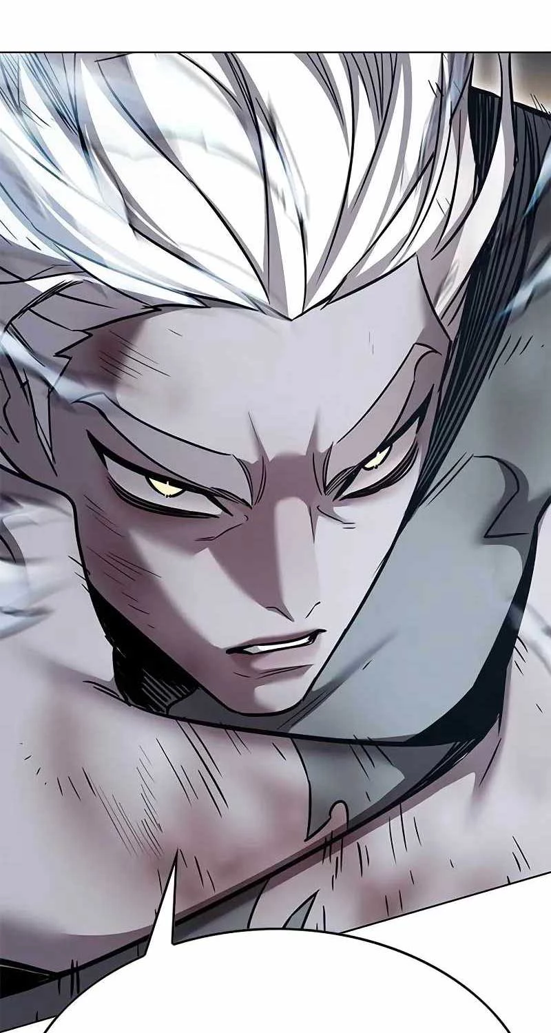 Hoá Thân Thành Mèo Chapter 319 - Trang 4