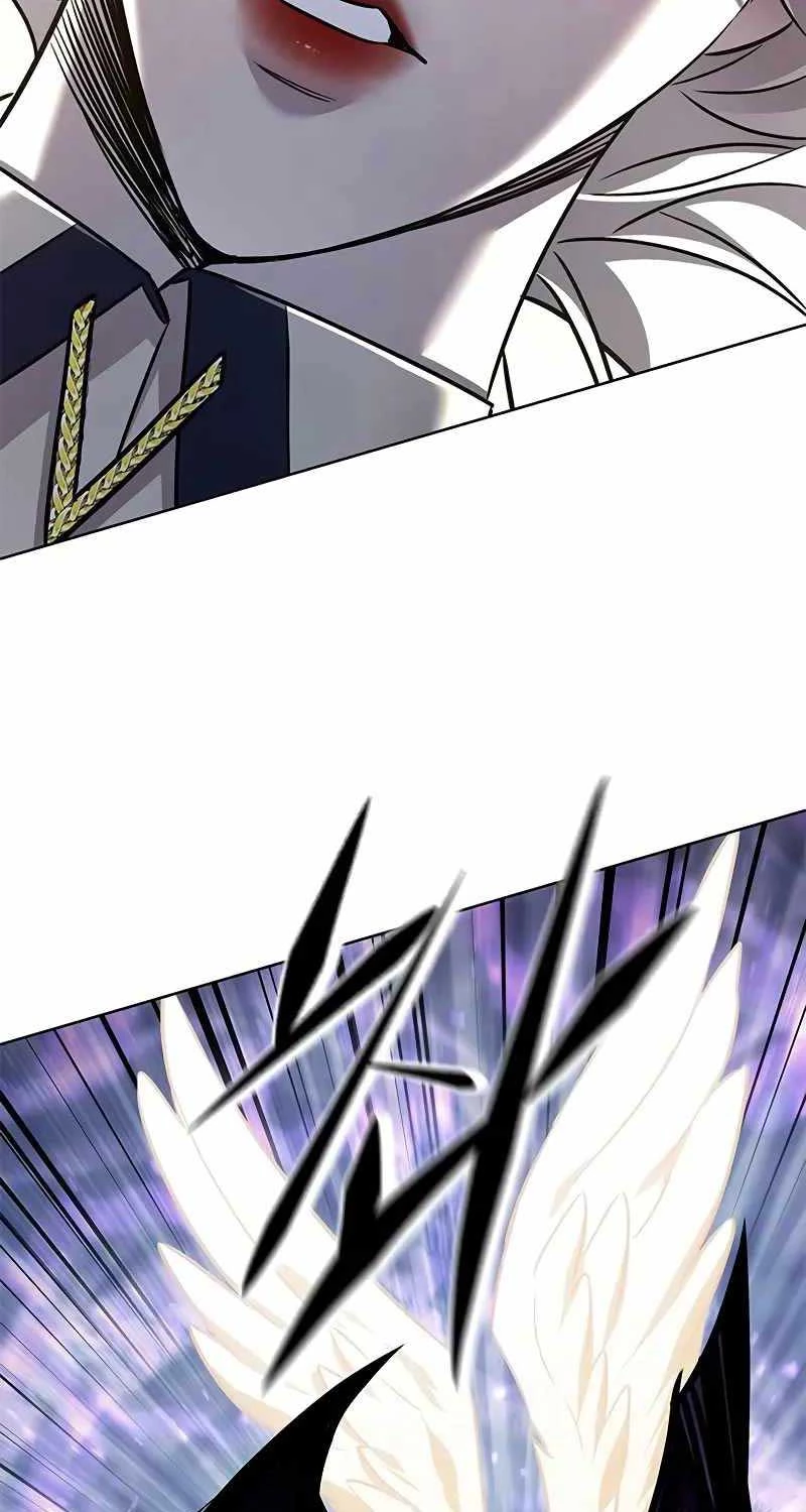 Hoá Thân Thành Mèo Chapter 319 - Trang 4