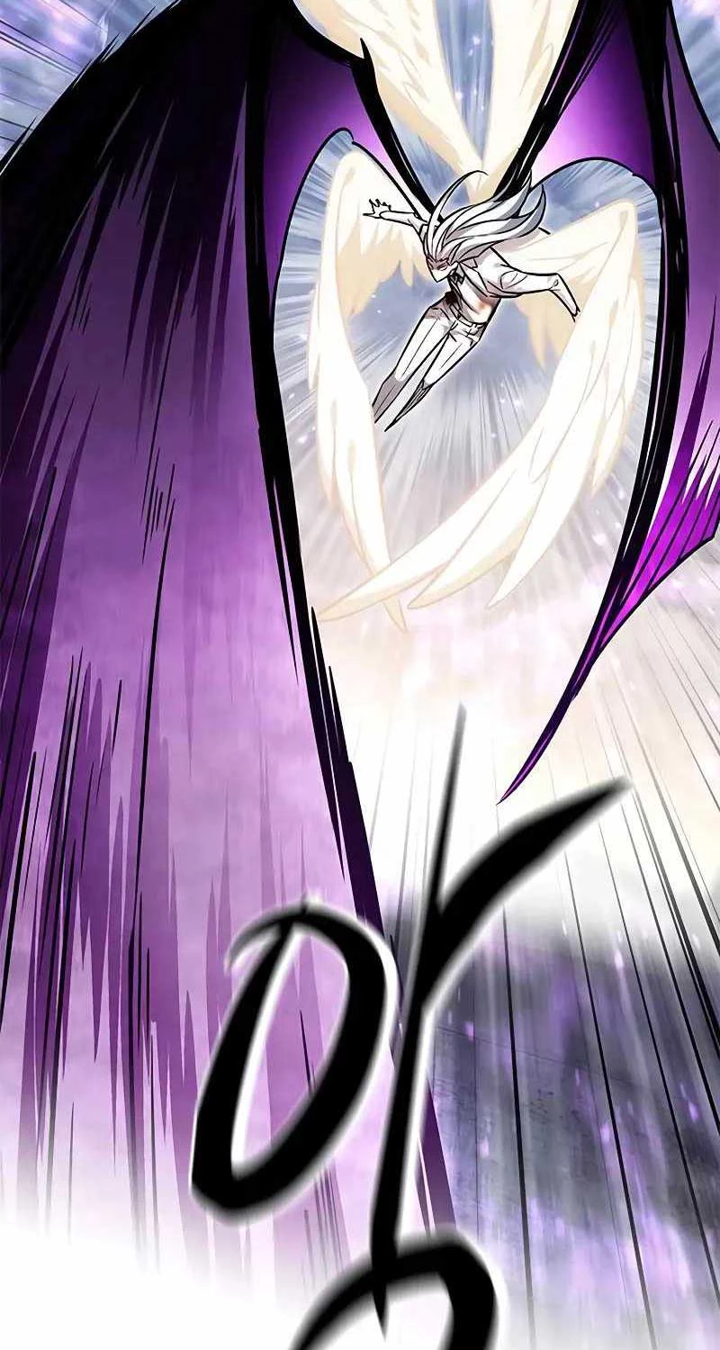 Hoá Thân Thành Mèo Chapter 319 - Trang 4