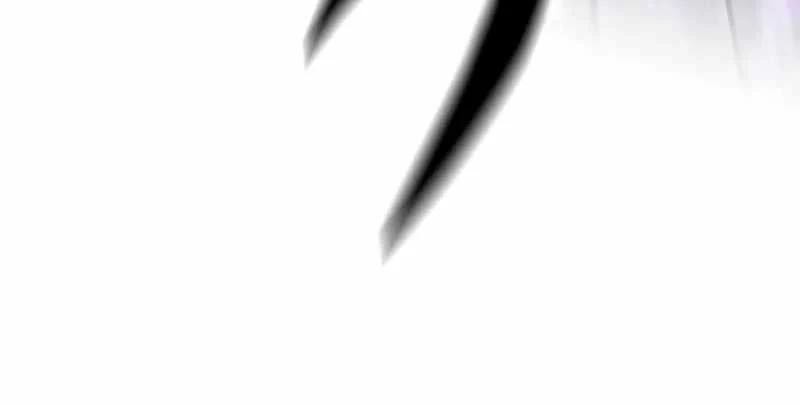 Hoá Thân Thành Mèo Chapter 319 - Trang 4