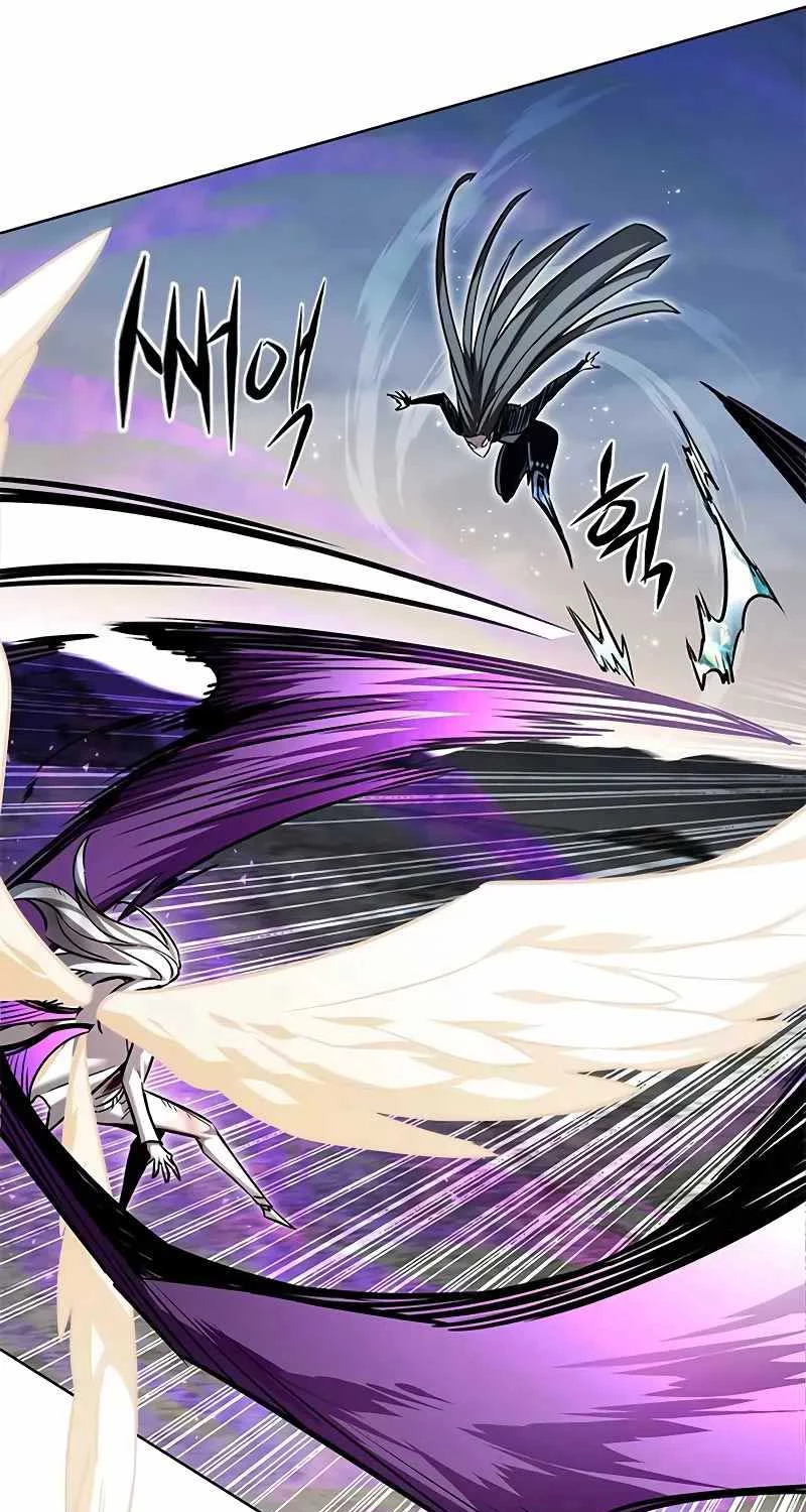 Hoá Thân Thành Mèo Chapter 319 - Trang 4