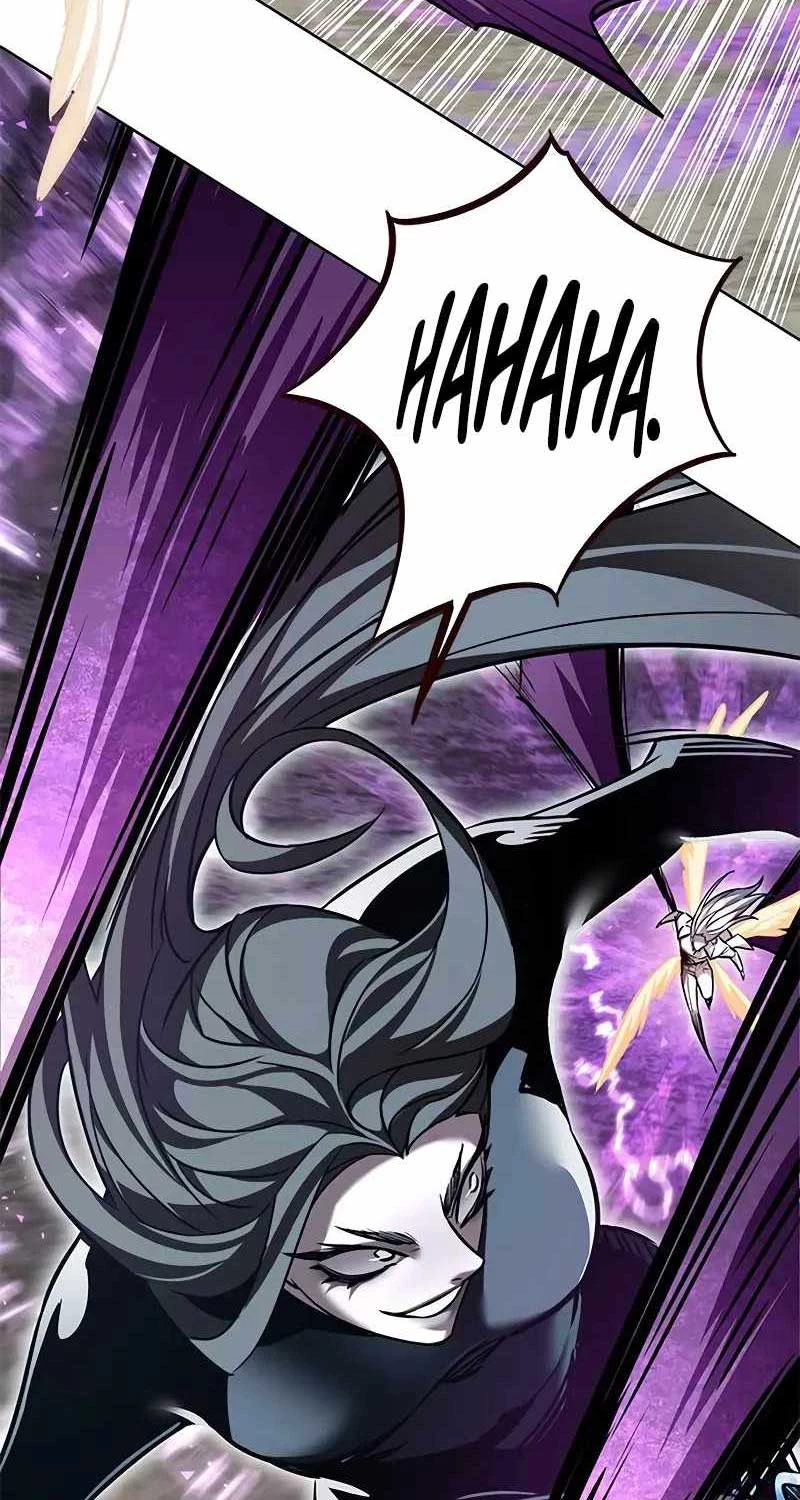 Hoá Thân Thành Mèo Chapter 319 - Trang 4