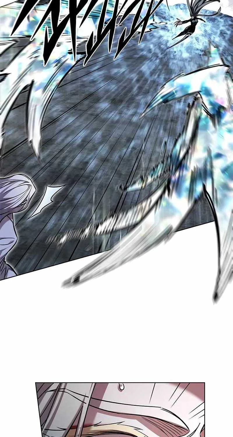 Hoá Thân Thành Mèo Chapter 319 - Trang 4