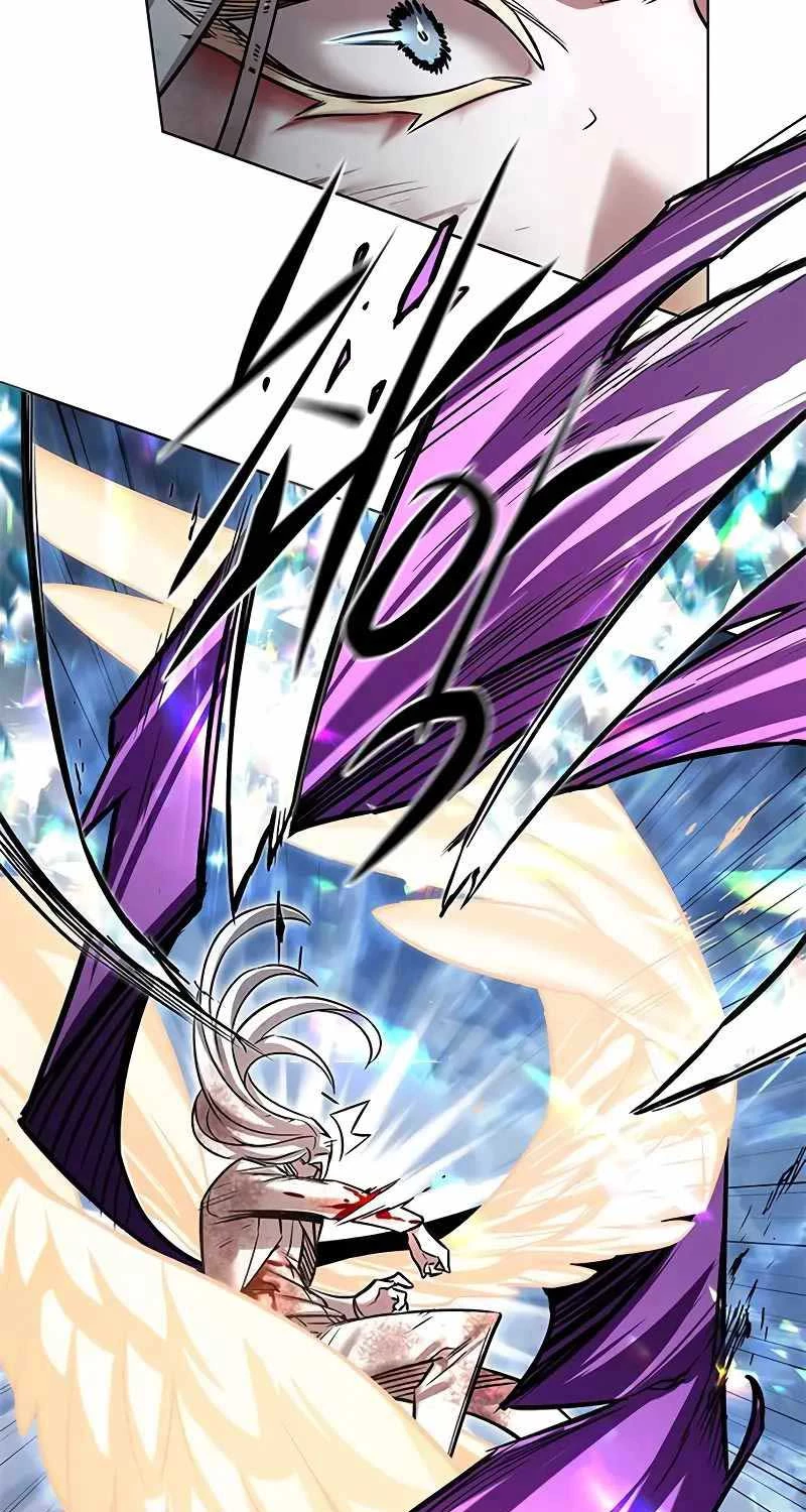 Hoá Thân Thành Mèo Chapter 319 - Trang 4