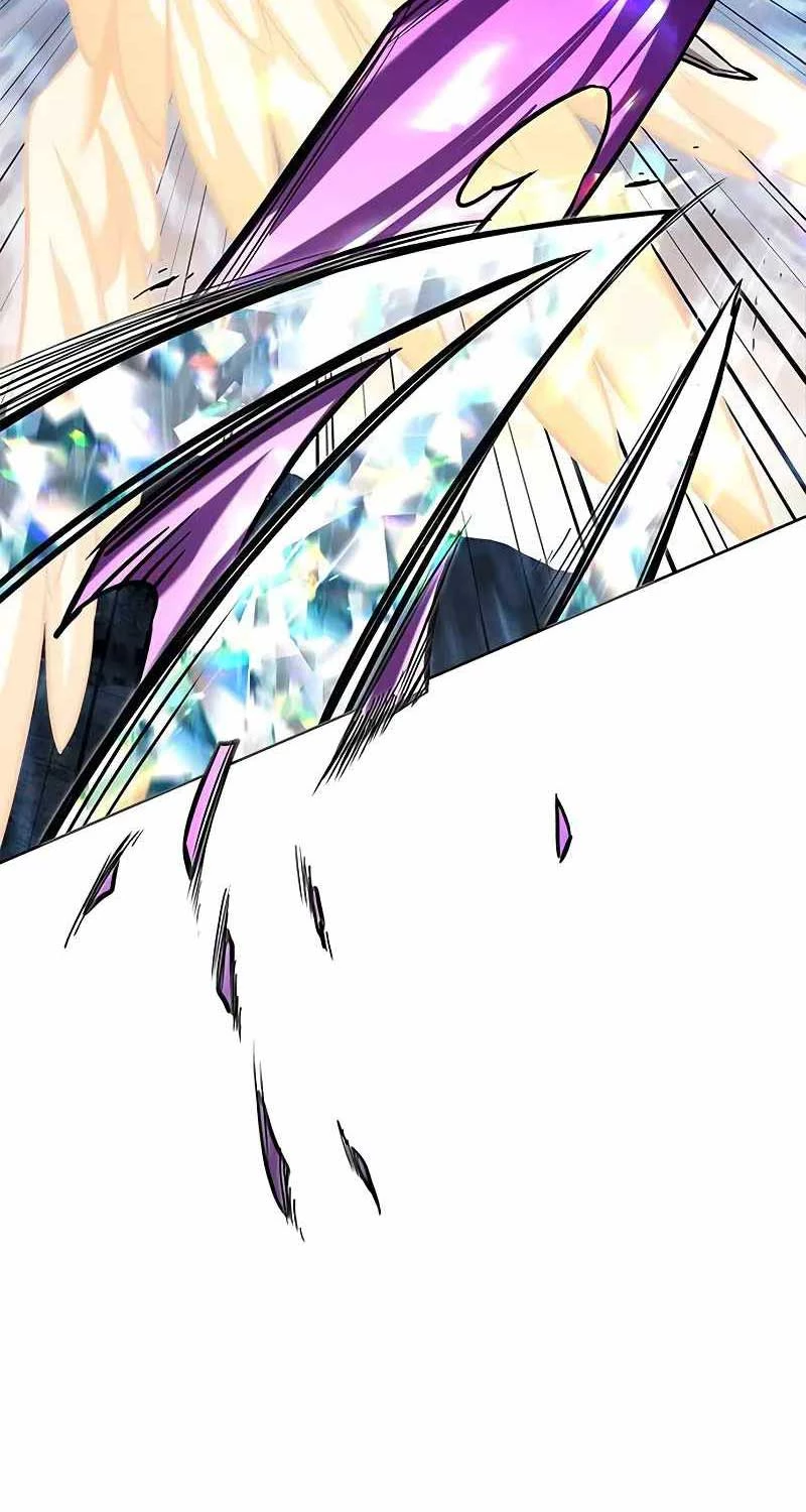 Hoá Thân Thành Mèo Chapter 319 - Trang 4