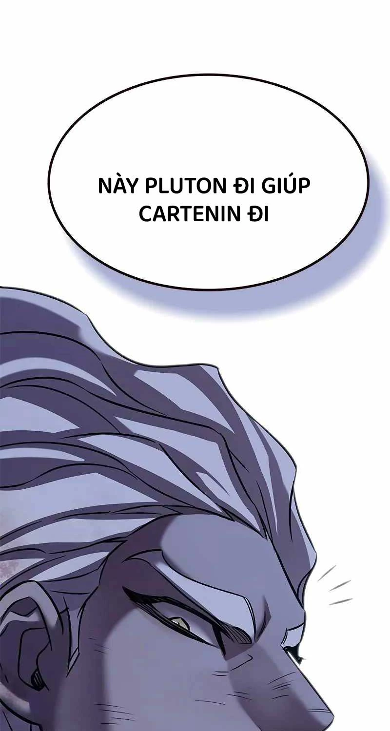 Hoá Thân Thành Mèo Chapter 319 - Trang 4