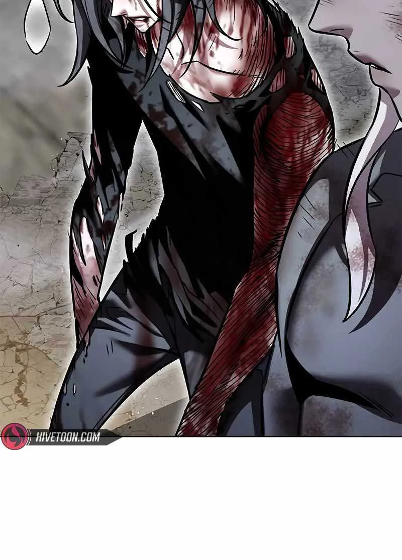 Hoá Thân Thành Mèo Chapter 319 - Trang 4