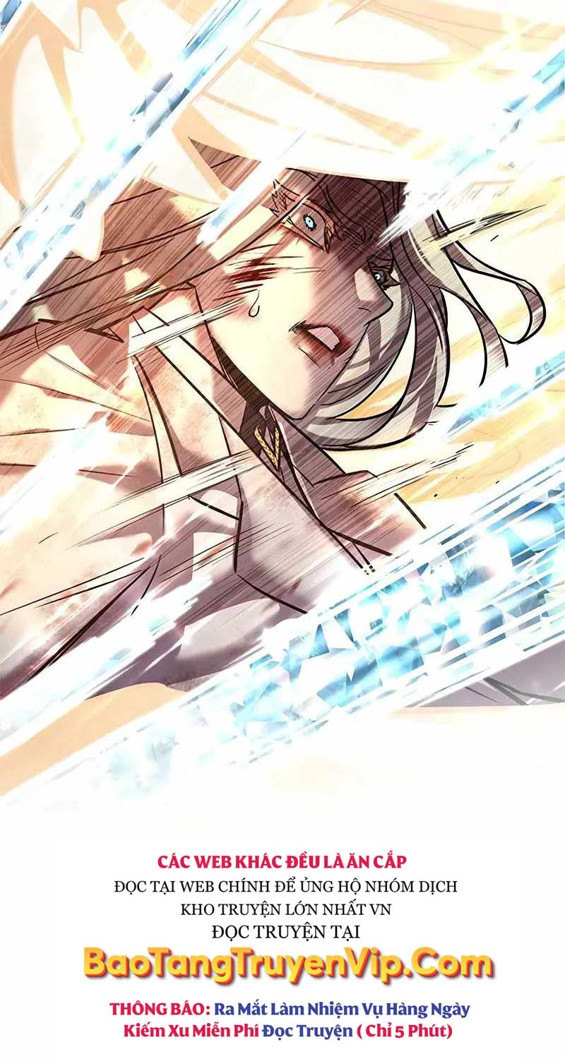 Hoá Thân Thành Mèo Chapter 319 - Trang 4