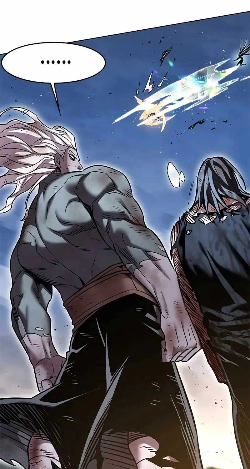 Hoá Thân Thành Mèo Chapter 319 - Trang 4