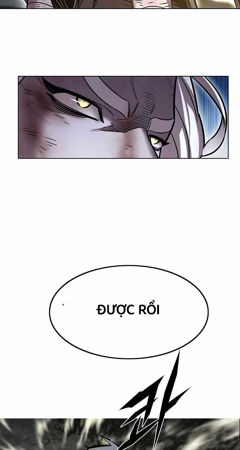 Hoá Thân Thành Mèo Chapter 319 - Trang 4