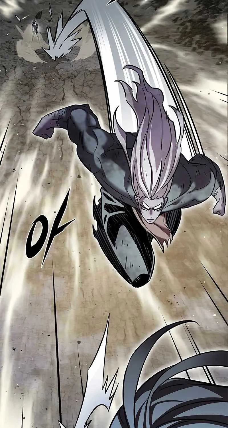 Hoá Thân Thành Mèo Chapter 319 - Trang 4